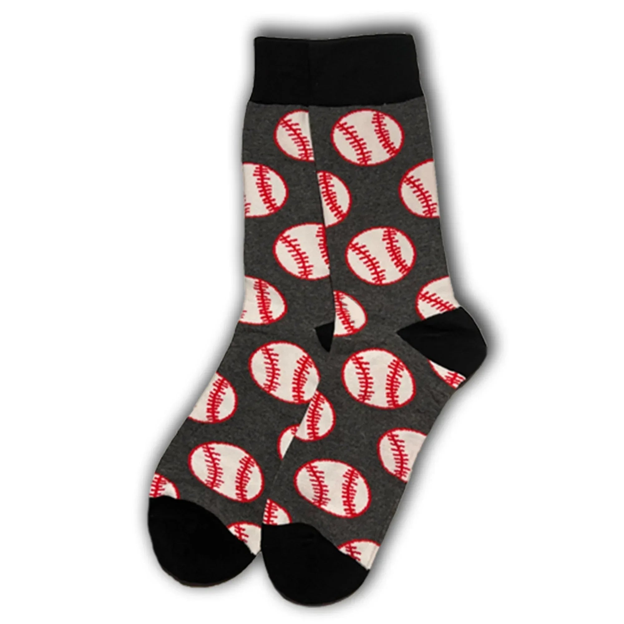 Sports Bundle - 6 Pack - Www.Shopthatapp.ca