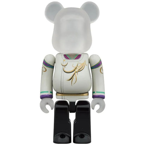 Be@brick - YUZU × BE@RBRICK 100% for ANA Successive Costume Collection - Www.Shopthatapp.ca