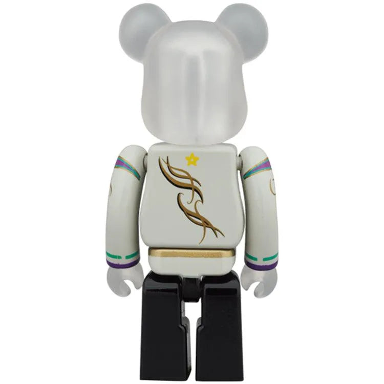 Be@brick - YUZU × BE@RBRICK 100% for ANA Successive Costume Collection - Www.Shopthatapp.ca