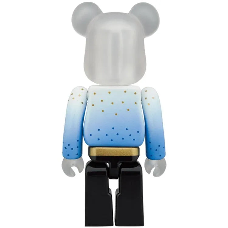 Be@brick - YUZU × BE@RBRICK 100% for ANA Successive Costume Collection - Www.Shopthatapp.ca
