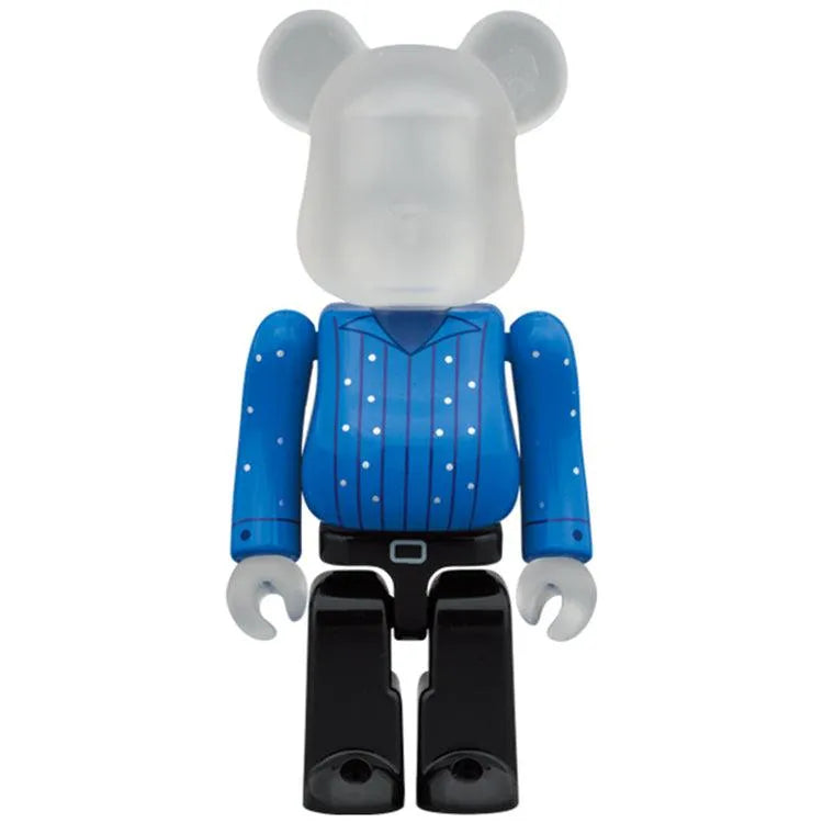 Be@brick - YUZU × BE@RBRICK 100% for ANA Successive Costume Collection - Www.Shopthatapp.ca