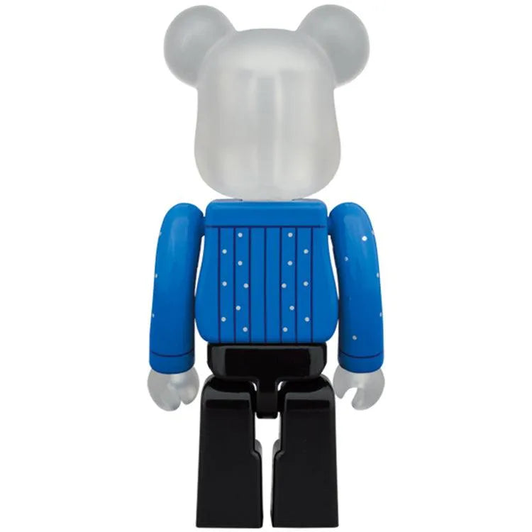 Be@brick - YUZU × BE@RBRICK 100% for ANA Successive Costume Collection - Www.Shopthatapp.ca