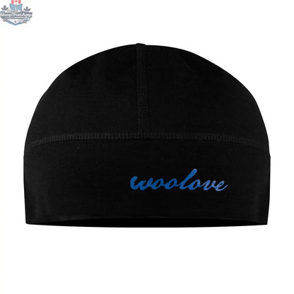 Men's Merino Wool Leggings + Beanie Bundle — Midweight - Shopthatapp.ca