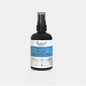 Rockwell Razors Beard Conditioner Barbershop Scent (4 floz / 120ml) - Shopthatapp.ca