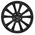 Tesla Model Y Juniper 19 Zoll Winterkomplettrad Dezent AR (4 Stück)