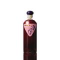 Ghia Berry Apéritif - A Delightful Herbal Beverage