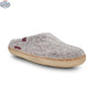 Indulge in Luxurious Wool Slippers for Ultimate Comfort and Style - Shopthatapp.ca