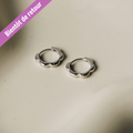 Colia - Www.Shopthatapp.ca