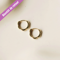 Colio - Www.Shopthatapp.ca