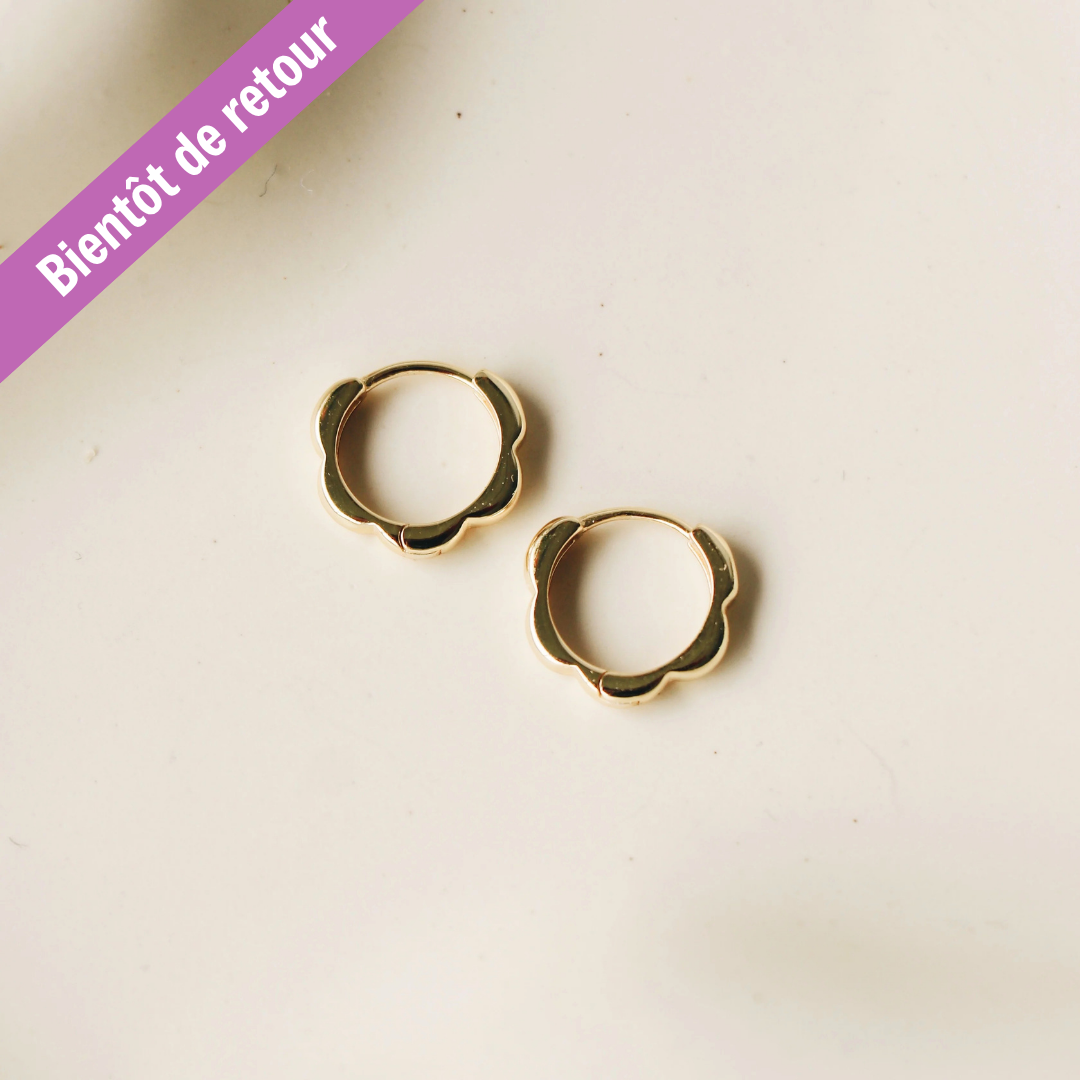 Colio - Www.Shopthatapp.ca