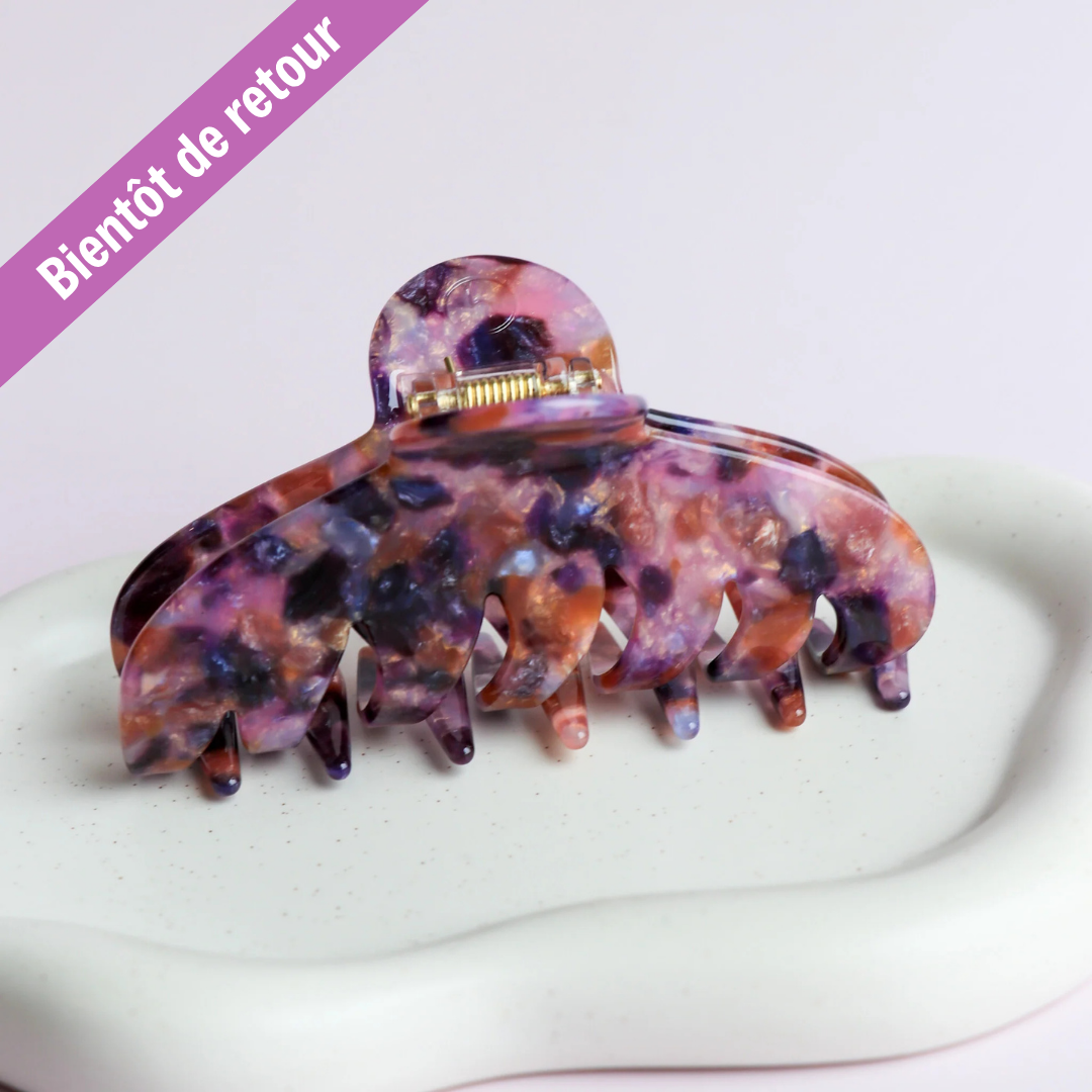 La Agatha - Prune multi - Www.Shopthatapp.ca