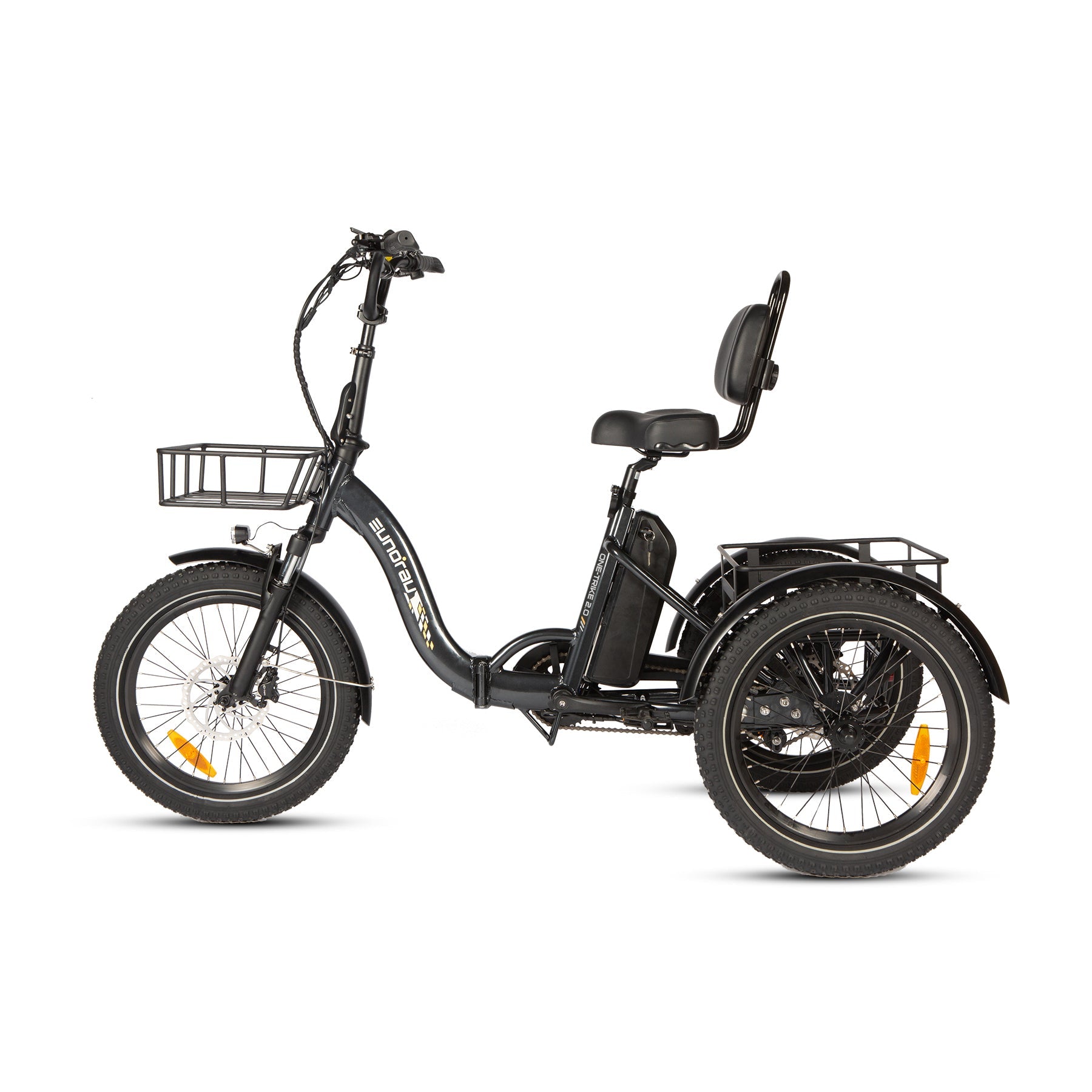 ONE-TRIKE 2.0 - Shopthatapp.ca
