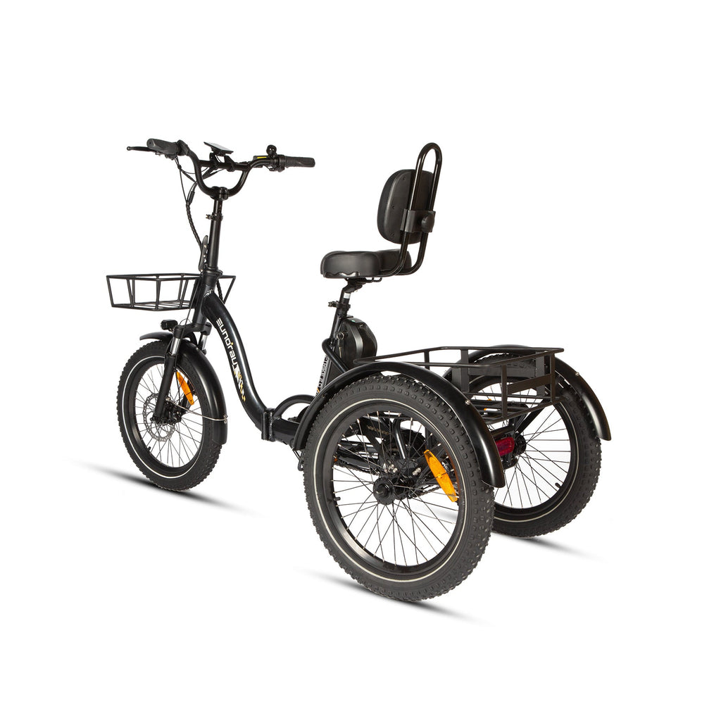 ONE-TRIKE 2.0 - Shopthatapp.ca
