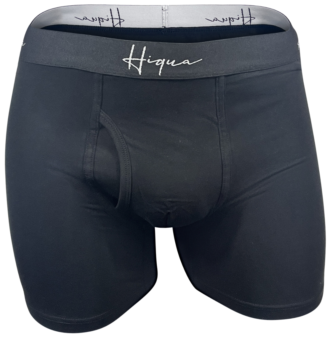 Brief Boxer - Www.Shopthatapp.ca