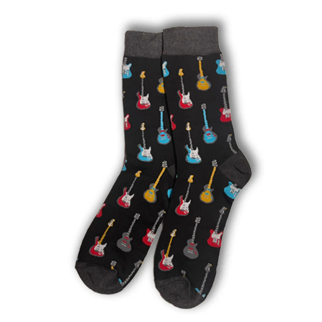 The Music Bundle - 6 Pack - Www.Shopthatapp.ca