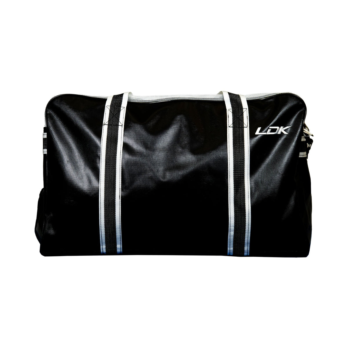 LDK HP1 Equipment Bag / Sac – 25 × 15 × 15 in-SACS-www.Shopthatapp.ca-LDK