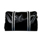 LDK HP1 Equipment Bag / Sac – 25 × 15 × 15 in-SACS-www.Shopthatapp.ca-LDK