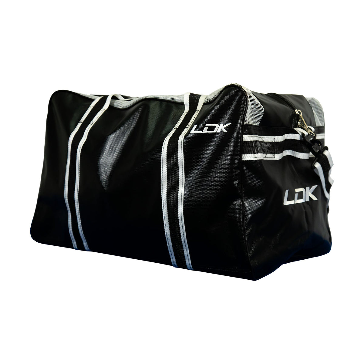 LDK HP1 Equipment Bag / Sac – 25 × 15 × 15 in-SACS-www.Shopthatapp.ca-LDK