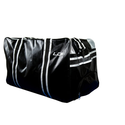 LDK HP1 Equipment Bag / Sac – 25 × 15 × 15 in-SACS-www.Shopthatapp.ca-LDK
