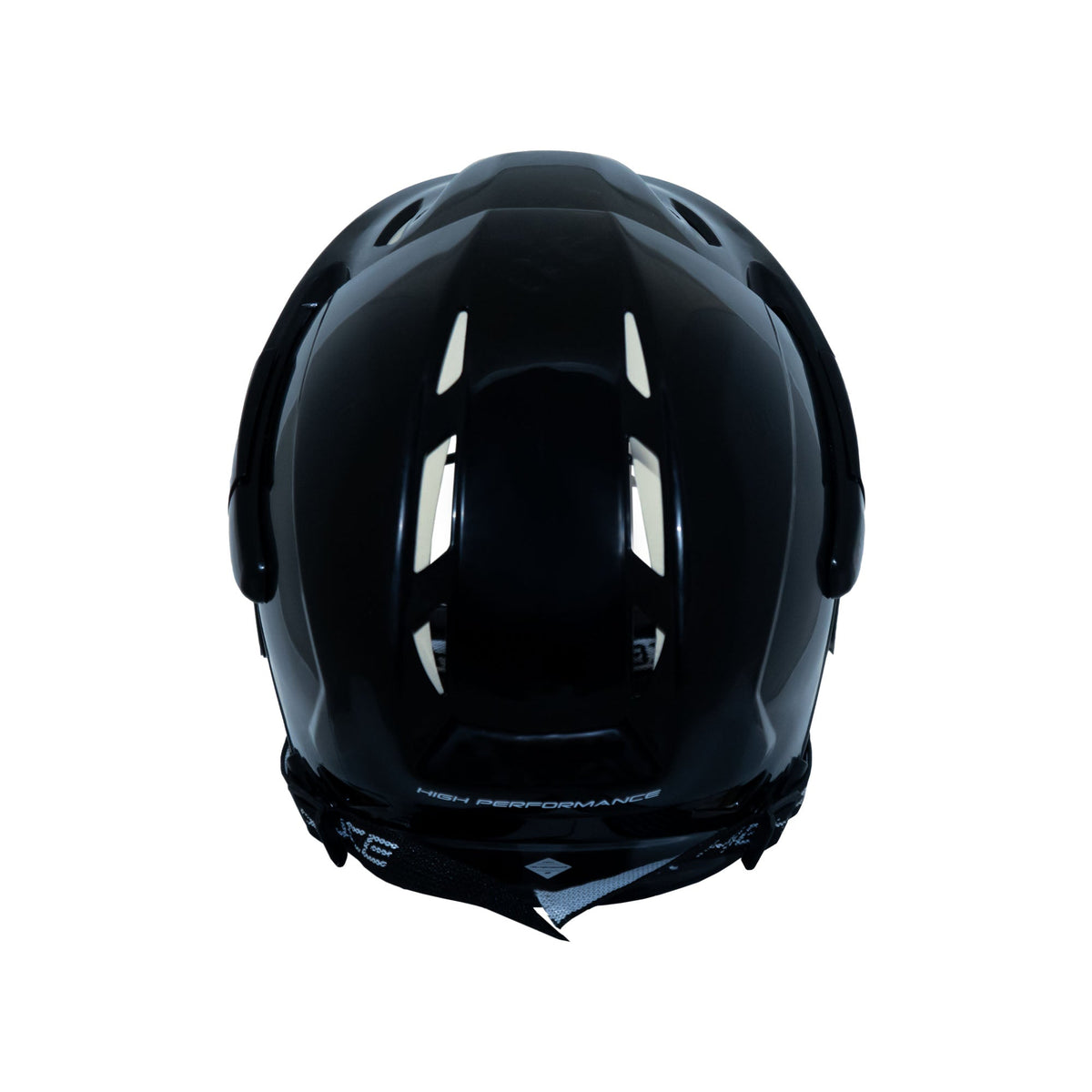 LDK HP1 Helmet and Face Cage Combo / Casque-Casques-www.Shopthatapp.ca-LDK