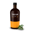 Tenneyson Black Ginger Tea - Premium Herbal Blend for Wellness