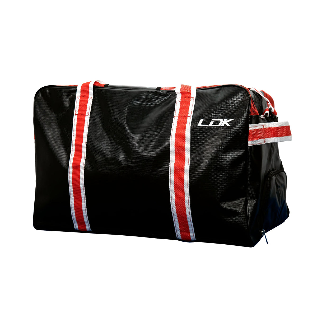 LDK HP1 Equipment Bag / Sac – 25 × 15 × 15 in-SACS-www.Shopthatapp.ca-LDK