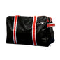 LDK HP1 Equipment Bag / Sac – 25 × 15 × 15 in-SACS-www.Shopthatapp.ca-LDK