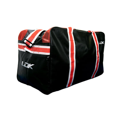 LDK HP1 Equipment Bag / Sac – 25 × 15 × 15 in-SACS-www.Shopthatapp.ca-LDK