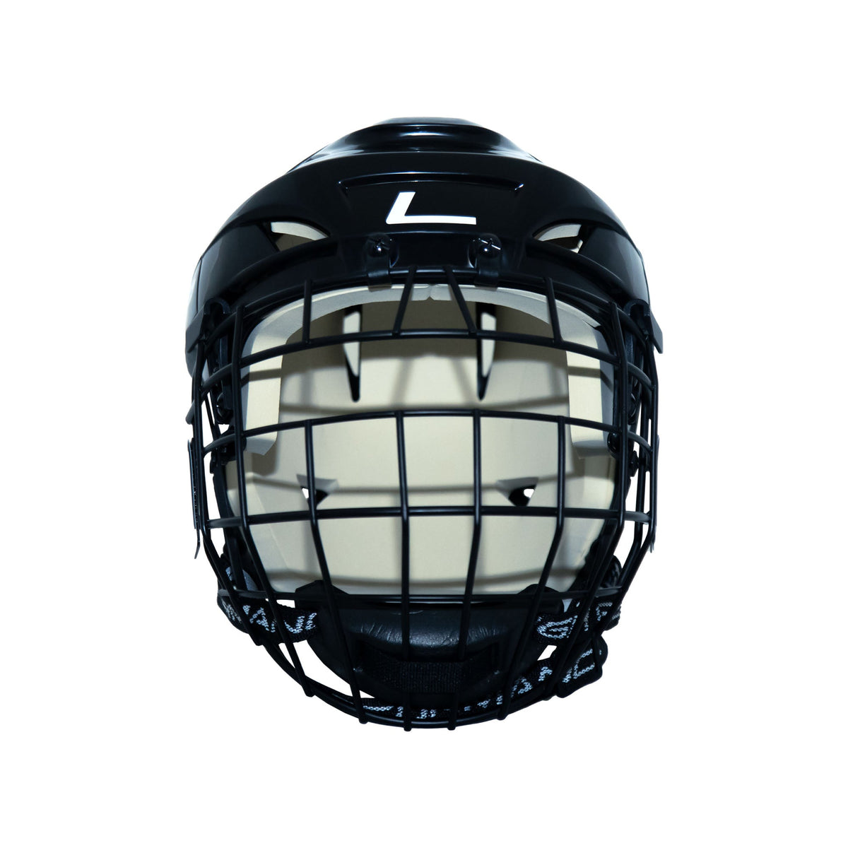 LDK HP1 Helmet and Face Cage Combo / Casque-Casques-www.Shopthatapp.ca-LDK