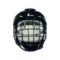 LDK HP1 Helmet and Face Cage Combo / Casque-Casques-www.Shopthatapp.ca-LDK