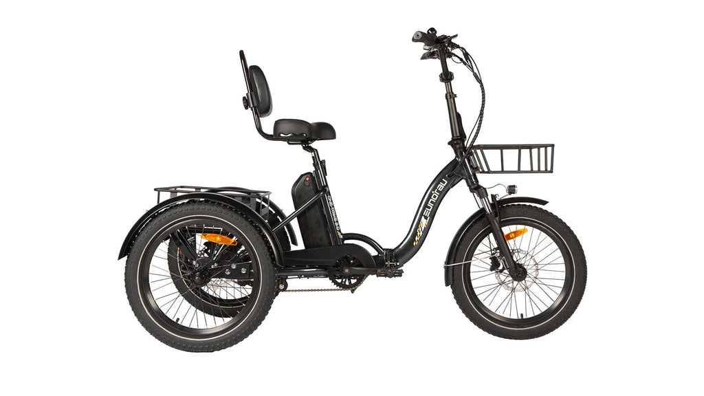ONE-TRIKE 2.0 - Shopthatapp.ca