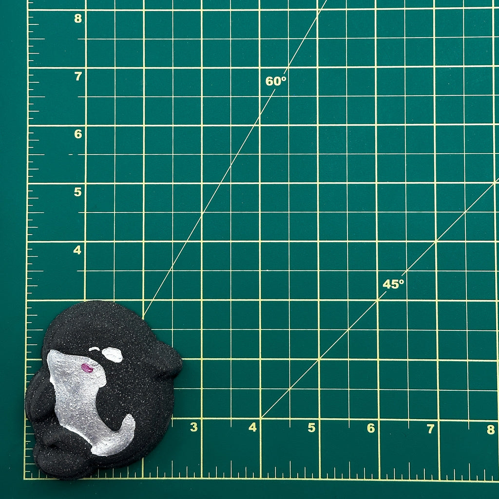 Mini Orca - Shopthatapp.ca
