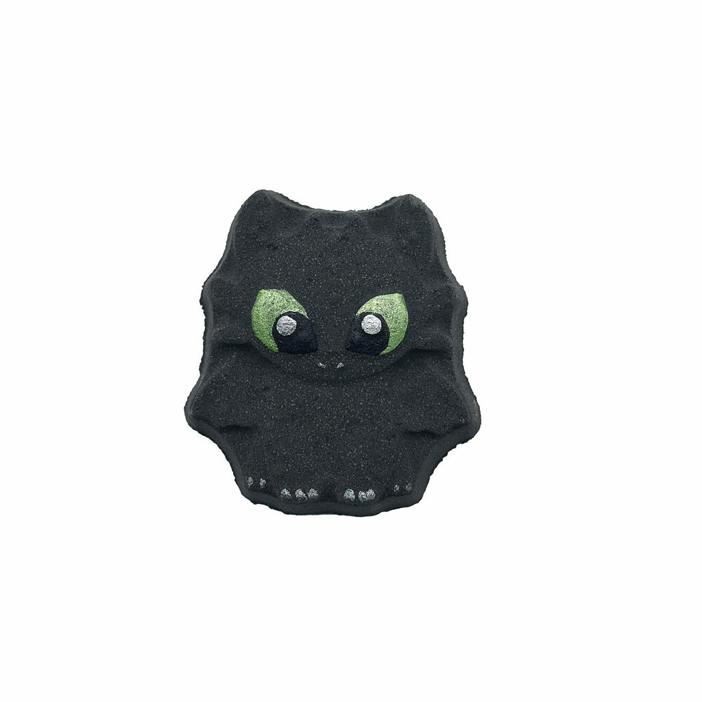 Dragon - Shopthatapp.ca