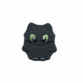 Dragon - Shopthatapp.ca