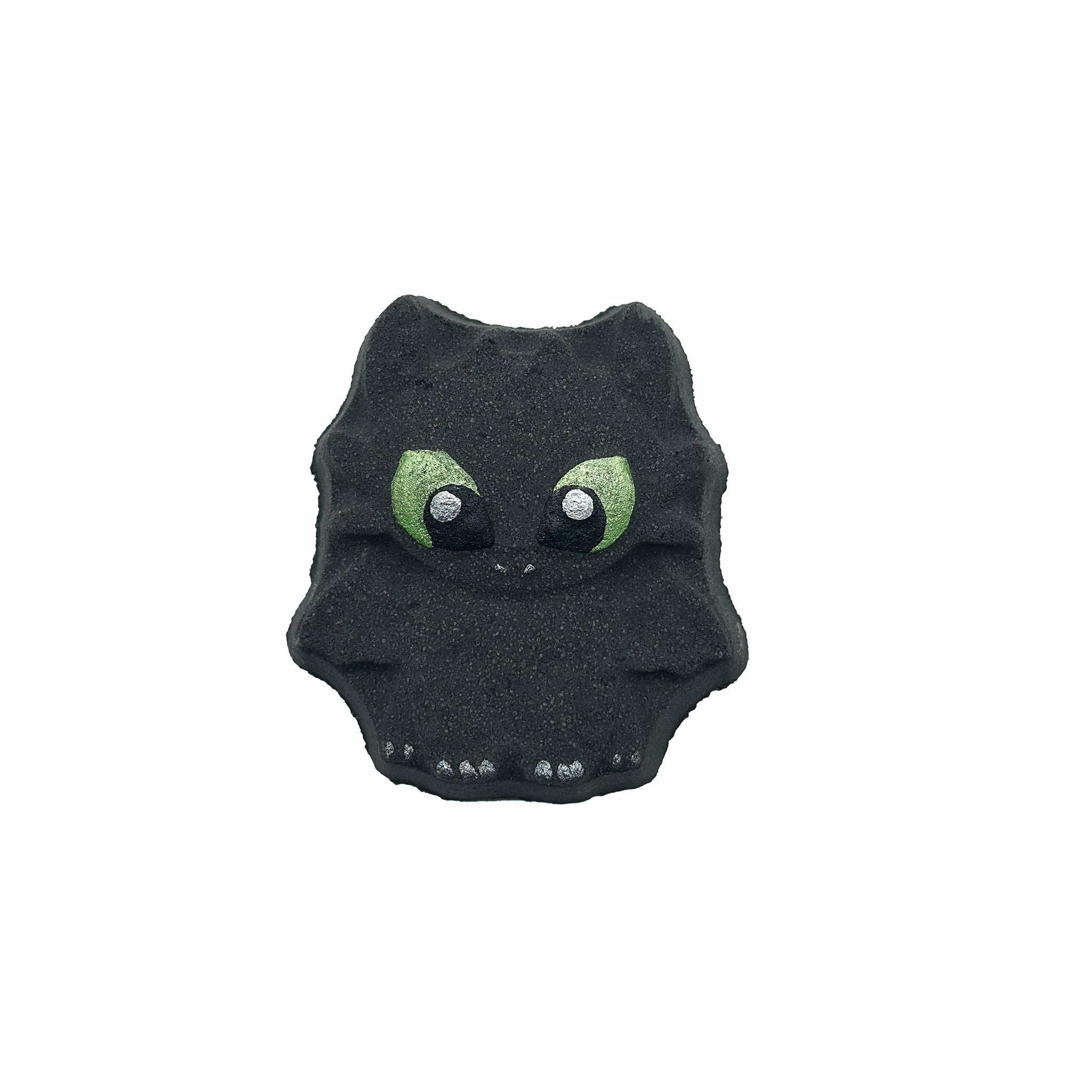 Dragon - Shopthatapp.ca