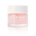 Bloom Floral Mask