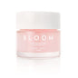Bloom Floral Face Mask - Stylish Protection with Floral Elegance - Shopthatapp.ca
