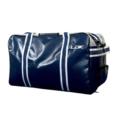 LDK HP1 Equipment Bag / Sac – 25 × 15 × 15 in-SACS-www.Shopthatapp.ca-LDK