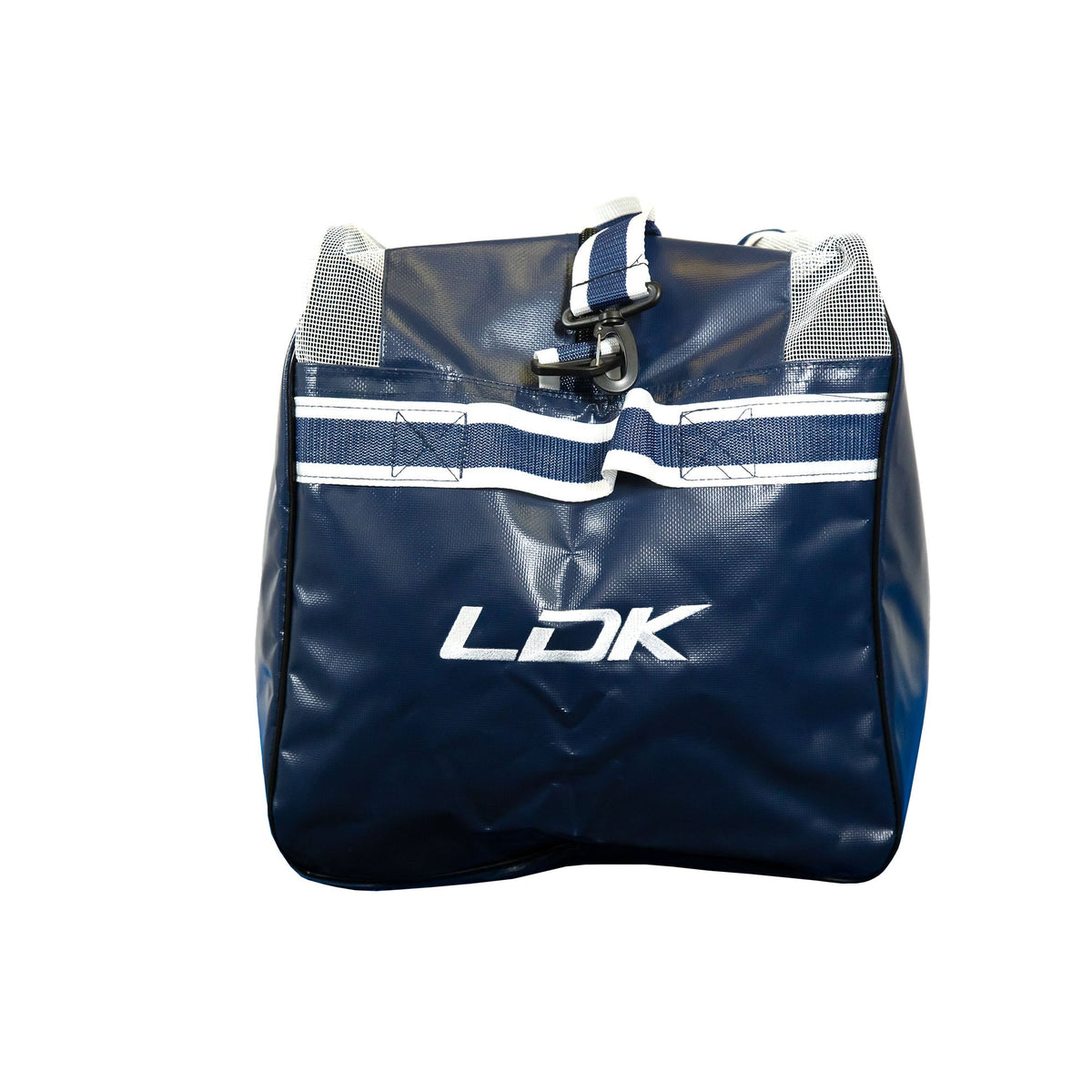 LDK HP1 Equipment Bag / Sac – 25 × 15 × 15 in-SACS-www.Shopthatapp.ca-LDK
