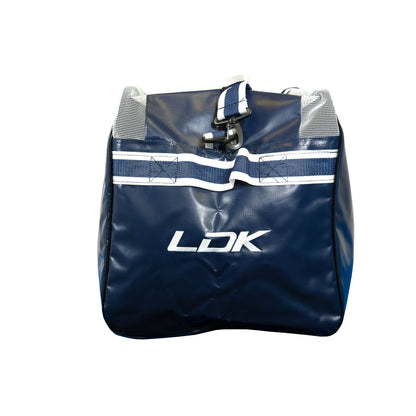 LDK HP1 Equipment Bag / Sac – 25 × 15 × 15 in-SACS-www.Shopthatapp.ca-LDK