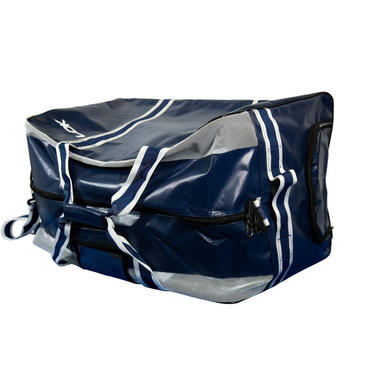 LDK HP1 Equipment Bag / Sac – 25 × 15 × 15 in-SACS-www.Shopthatapp.ca-LDK