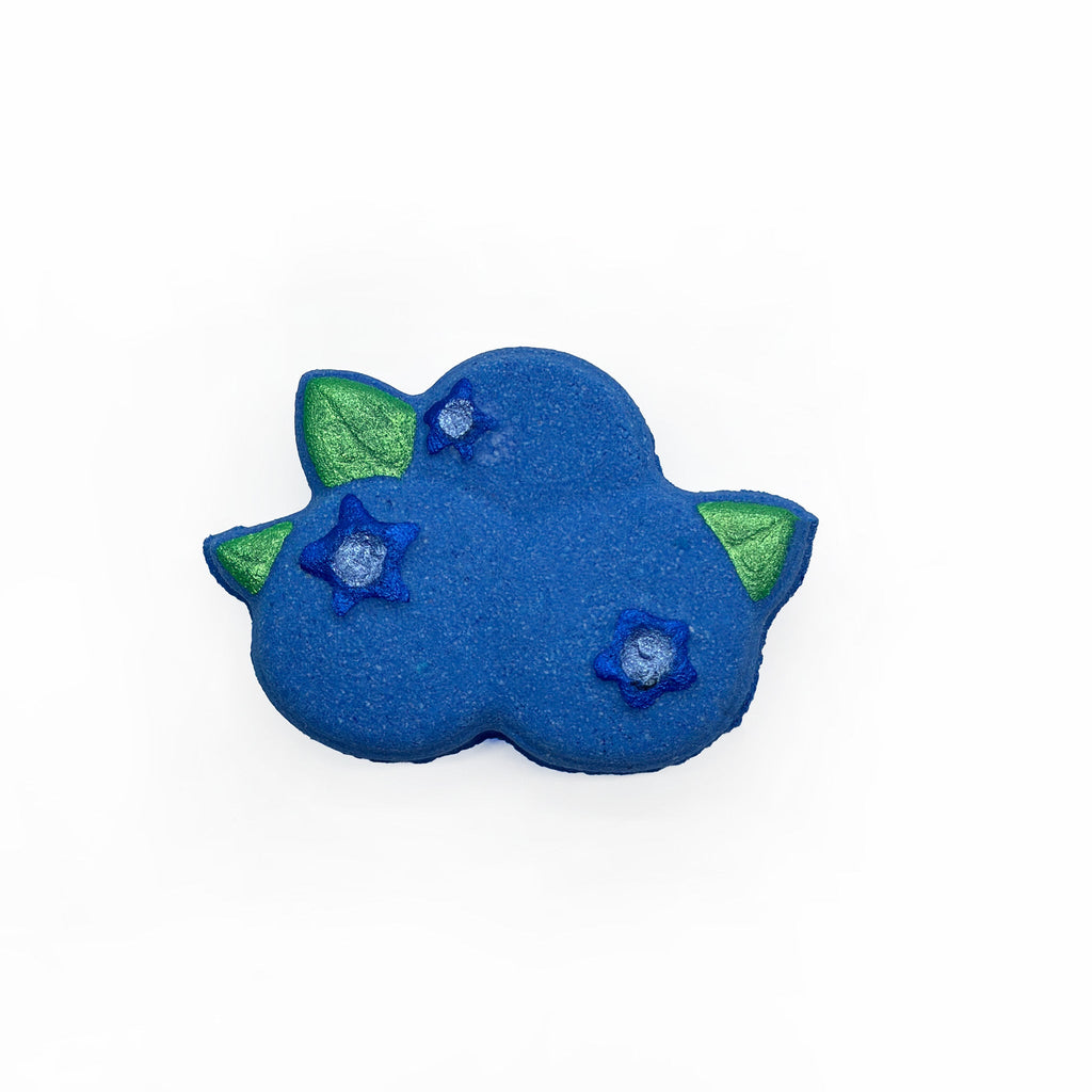 Blueberry - Shopthatapp.ca