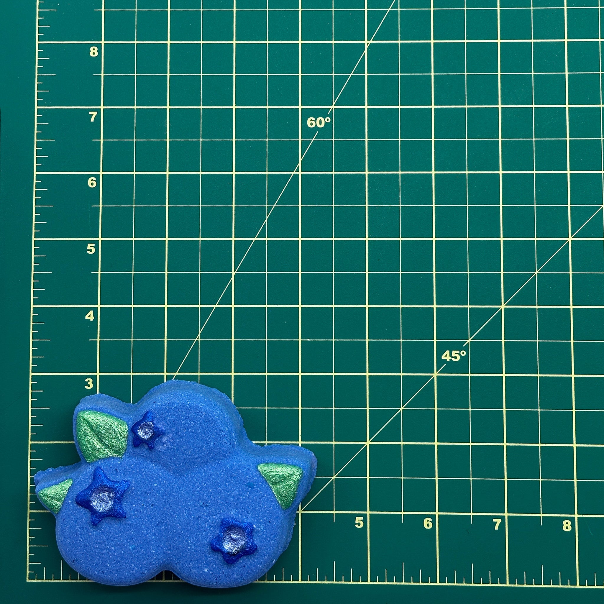 Blueberry - Shopthatapp.ca