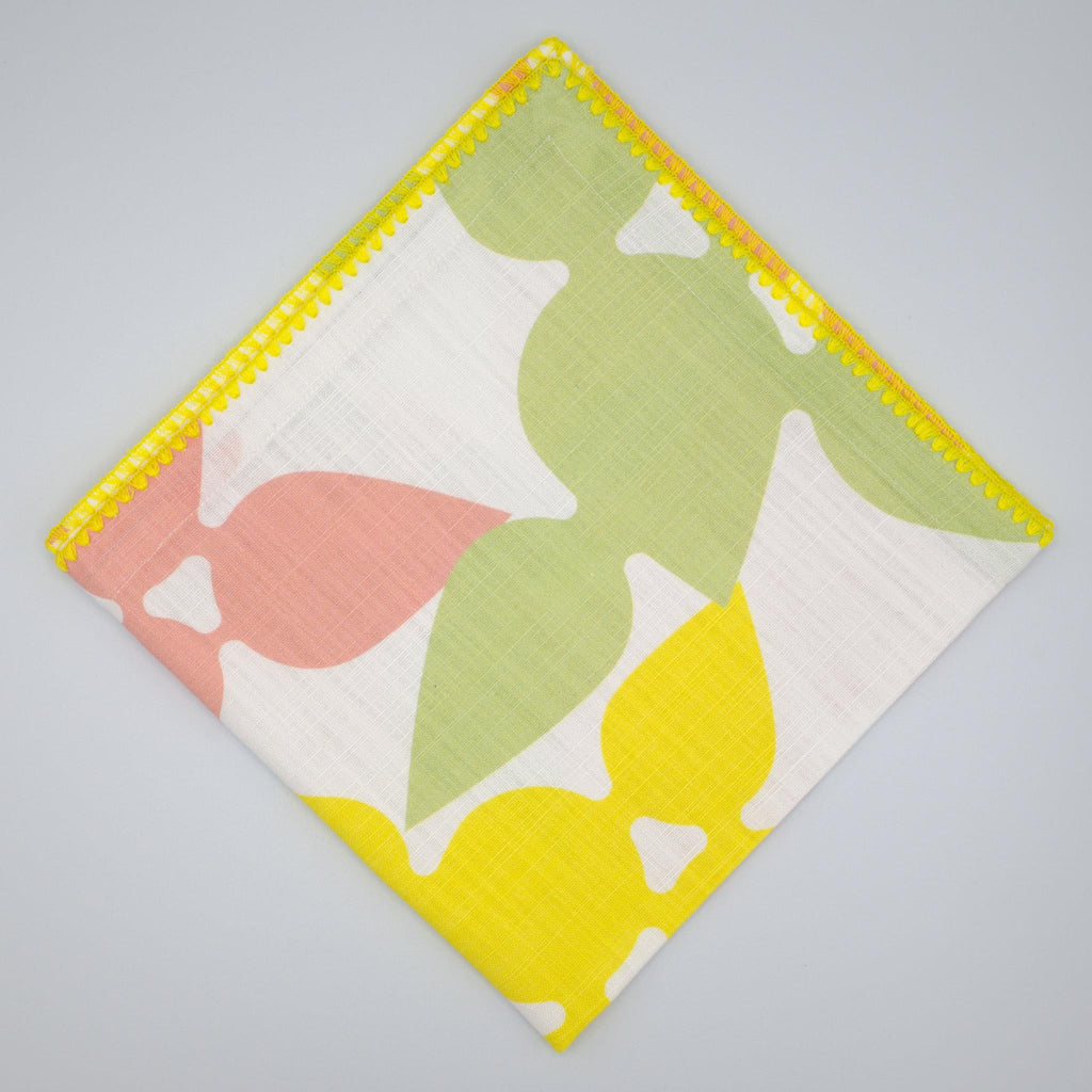 Celebration Dinner Napkins (4 Versions) - Shopthatapp.ca