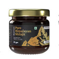 Boldcare - Himalayan Shilajit Resin