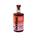 Bonbuz Slowburn Candle - Experience Lasting Ambiance and Fragrance