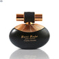 Chris Adams Boss Babe for Women 100mL - Shopthatapp.ca