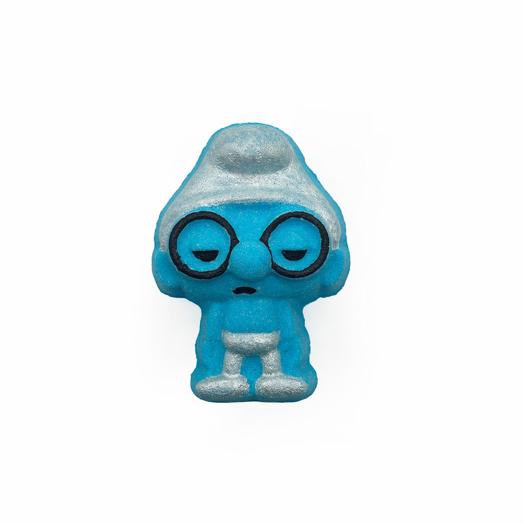 Smuffin - Brainy - Shopthatapp.ca