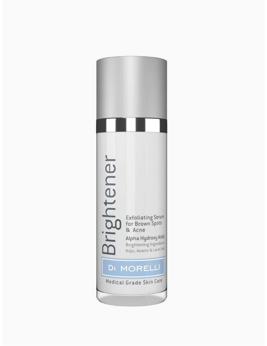 Brightening Serum