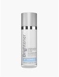 Brightening Serum